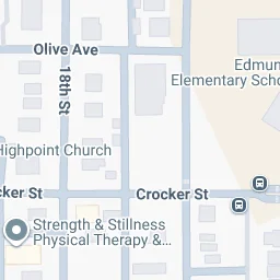 Des Moines Jiu-Jitsu Academy facility image