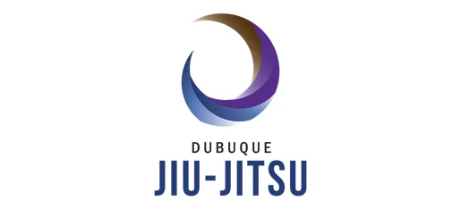 Dubuque BJJ facility image