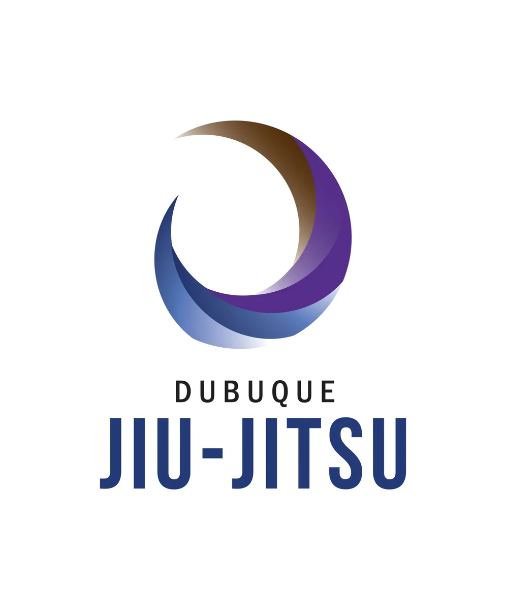 Dubuque Jiu-Jitsu facility image