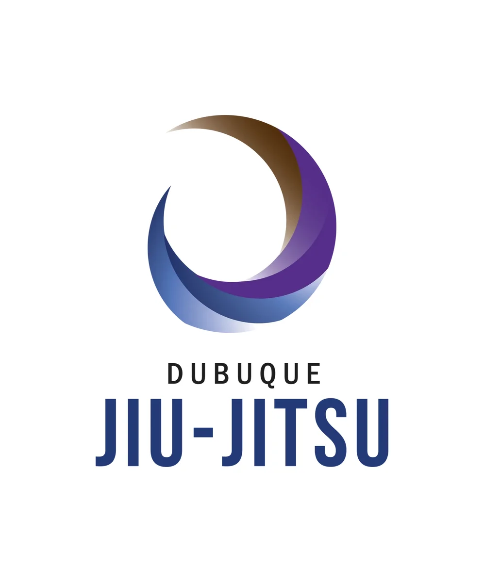 Dubuque Jiu-Jitsu facility image