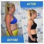 Elite Edge Transformation Center - Altoona facility image