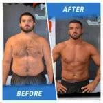 Elite Edge Transformation Center - Altoona facility image