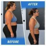 Elite Edge Transformation Center - Altoona facility image