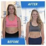 Elite Edge Transformation Center - Altoona facility image
