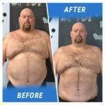 Elite Edge Transformation Center - Altoona facility image