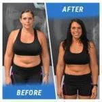 Elite Edge Transformation Center - Altoona facility image