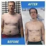 Elite Edge Transformation Center - Altoona facility image