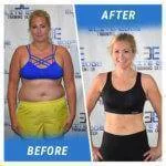 Elite Edge Transformation Center - Altoona facility image