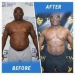 Elite Edge Transformation Center - Altoona facility image