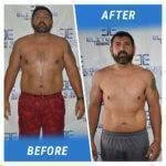 Elite Edge Transformation Center - Altoona facility image