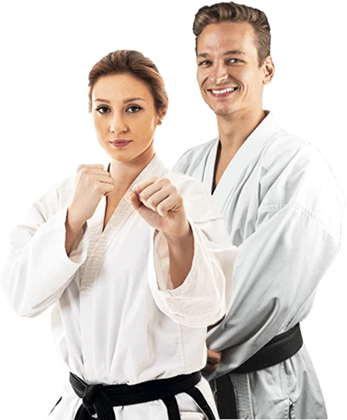 Family Martial Arts Center of Ames facility image