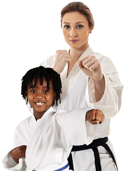 Family Martial Arts Center of Ames facility image
