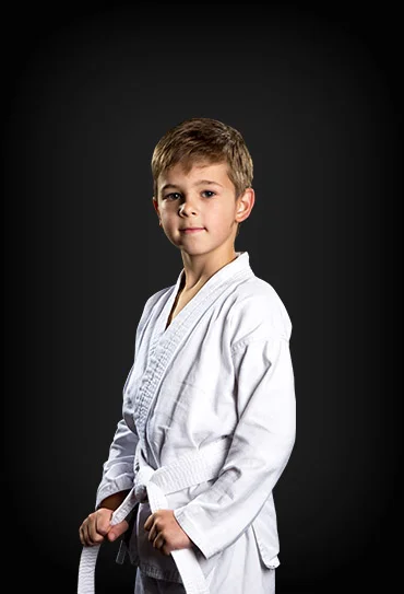 Family Martial Arts Center of Ames facility image