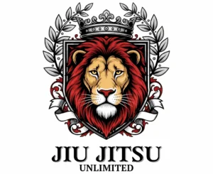 Jiu Jitsu Unlimited facility image
