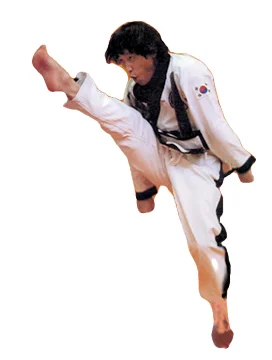 Martial Arts America Ankeny Main facility image