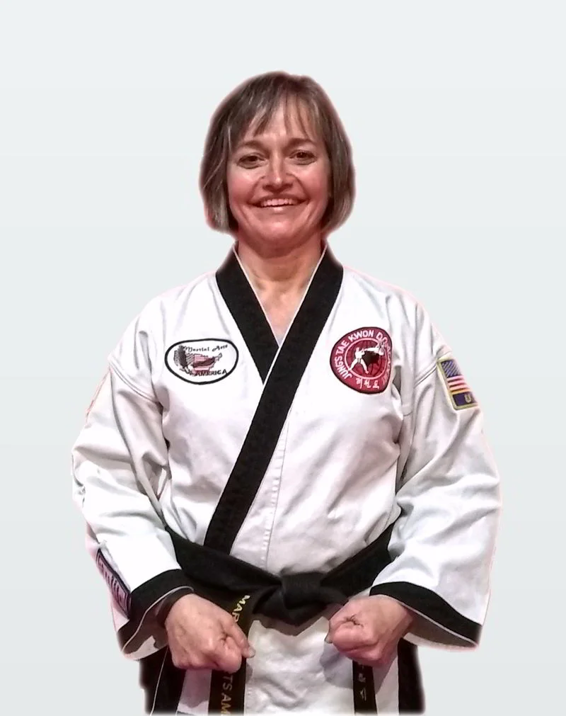 Martial Arts America Ankeny Main facility image