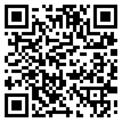 Martial Arts America Ankeny Main facility image