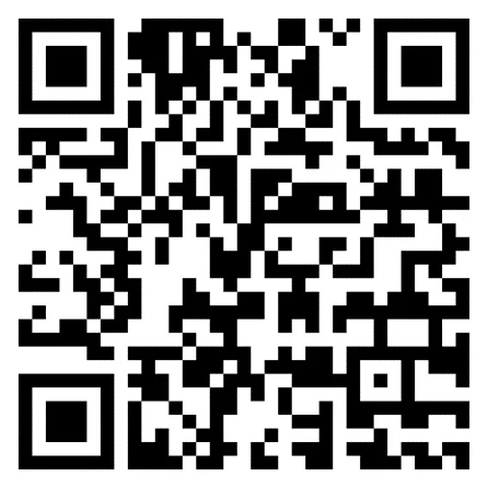 Martial Arts America Ankeny Main facility image