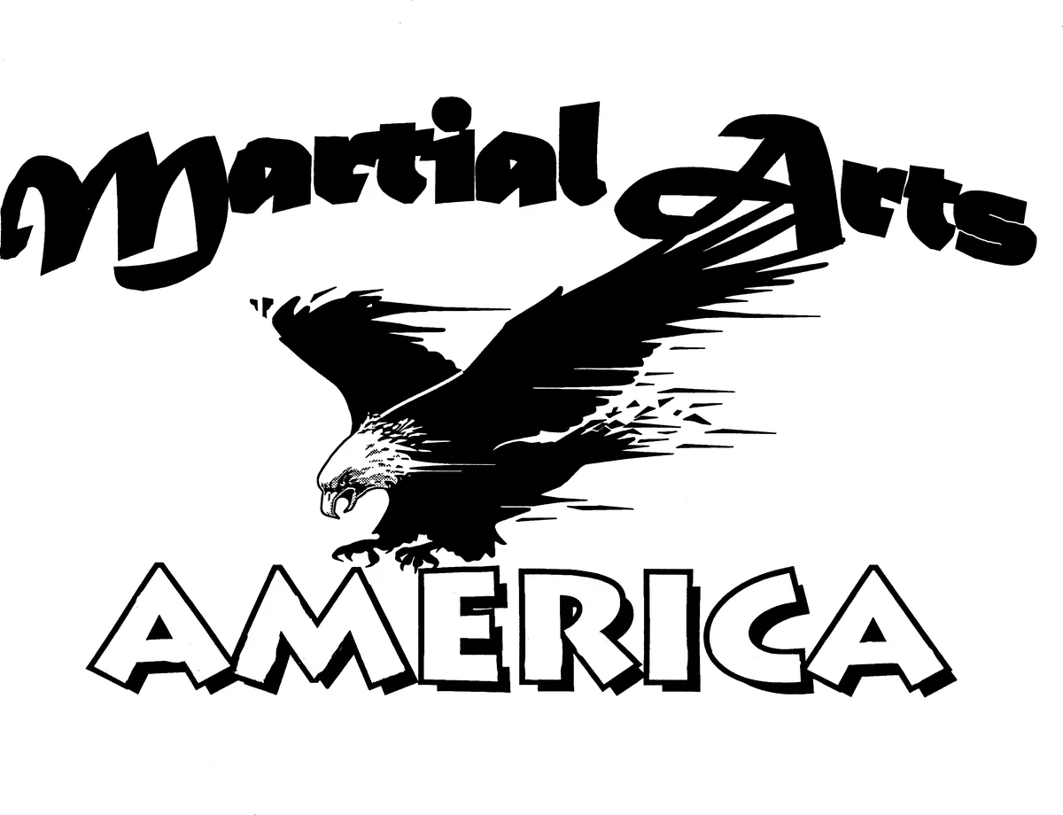 Martial Arts America Ankeny Main facility image
