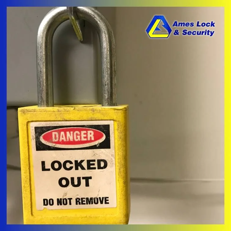 Mat Made® facility image
