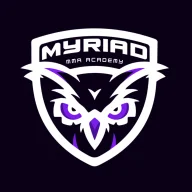 Myriad Mixed Martial Arts Academy facility image