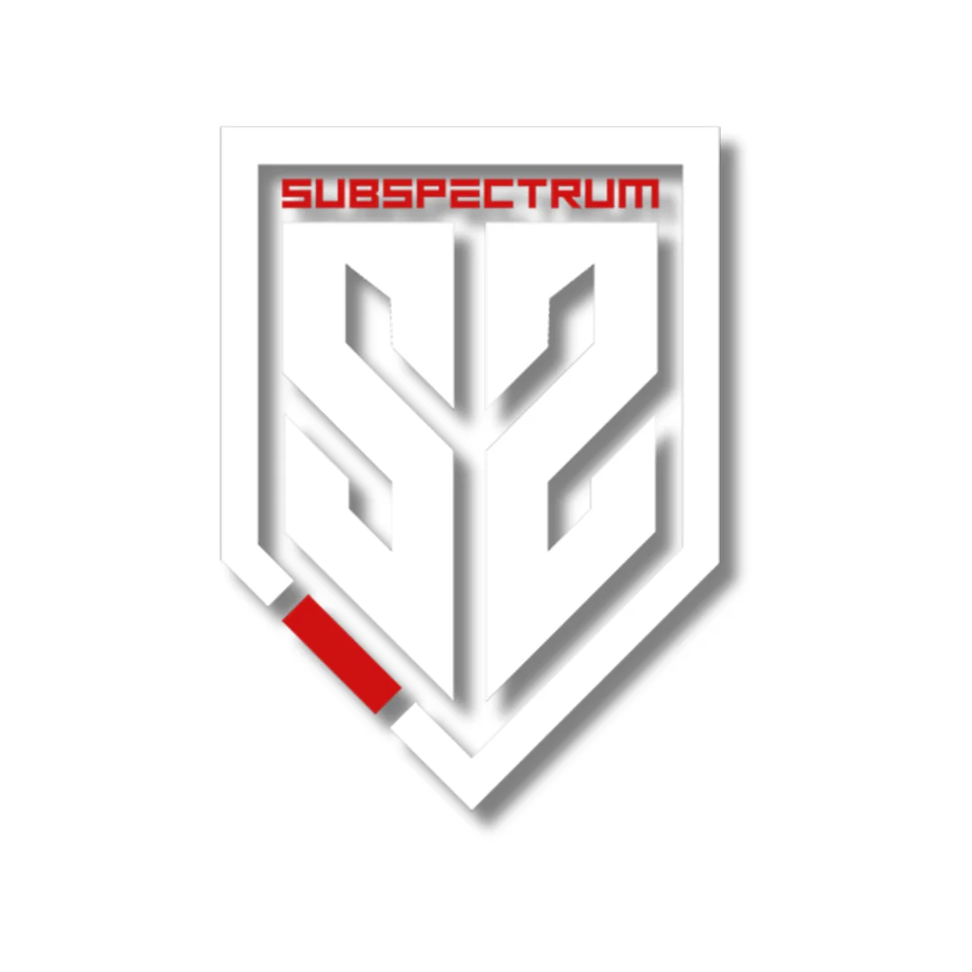 Sub Spectrum BJJ facility image
