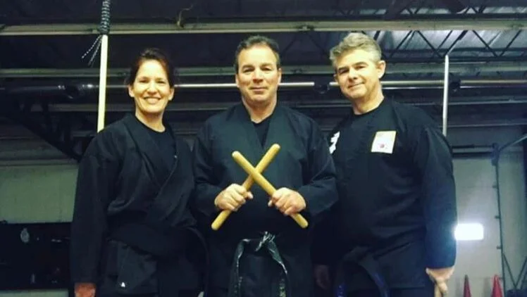 Traditional Korean Martial Arts facility image