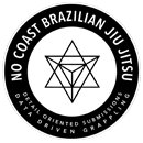 No Coast Brazilian Jiu Jitsu facility image