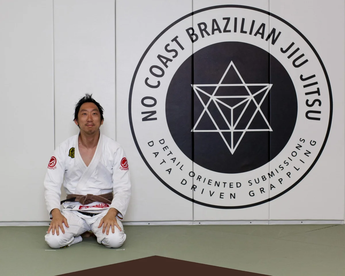 No Coast Brazilian Jiu Jitsu facility image
