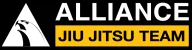 Alliance Jiu Jitsu Boise academy logo