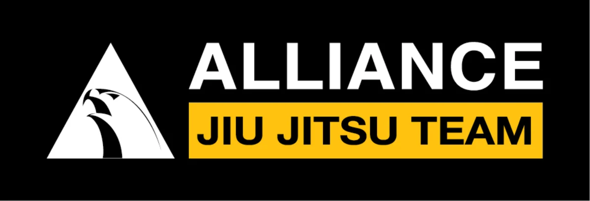 Alliance Jiu Jitsu Boise facility image
