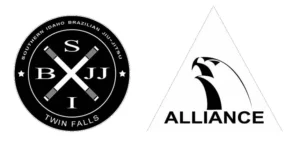 Alliance Jiu Jitsu Twin Falls facility image