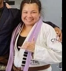 Blackfoot Jiu Jitsu & Fitness facility image