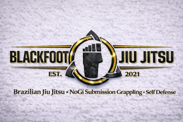 Blackfoot Jiu Jitsu & Fitness facility image