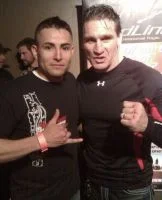 Blackfoot Jiu Jitsu & Fitness facility image