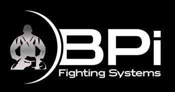 BPi Fighting Systems facility image