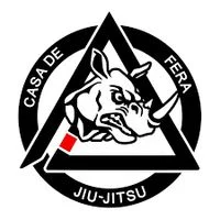 Casa De Fera - Brazilian Jiu Jitsu - BJJ Club (CDF Jiu Jitsu) facility image