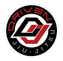 Driven Jiu-Jitsu facility image