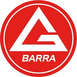 Gracie Barra Chandler facility image