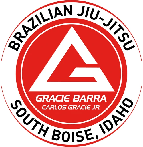 Gracie Barra South Boise facility image