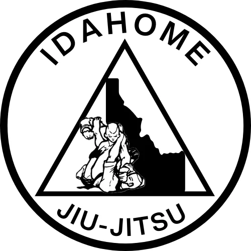 Idahome Jiu-Jitsu facility image