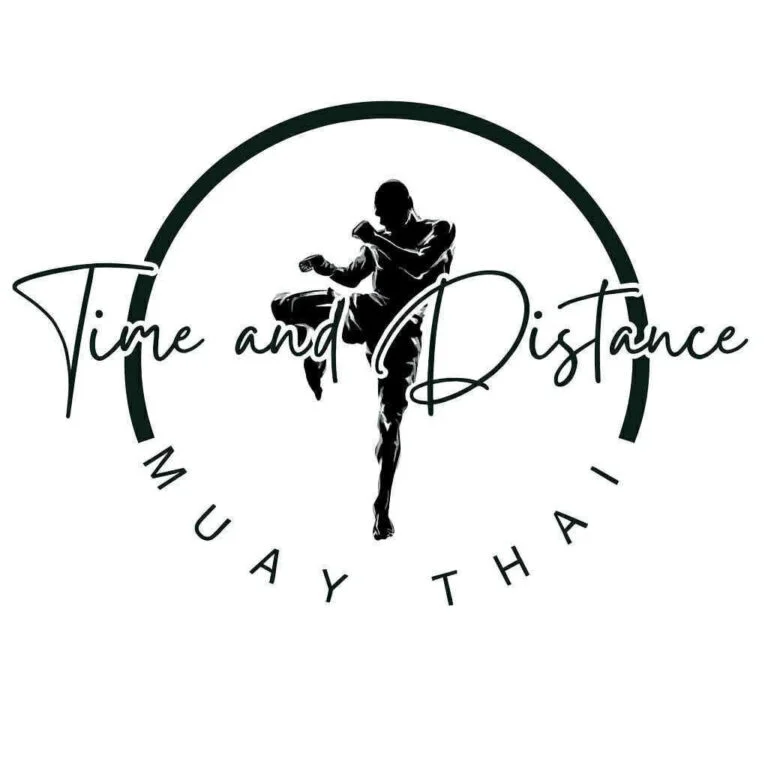 Idahome Jiu-Jitsu facility image