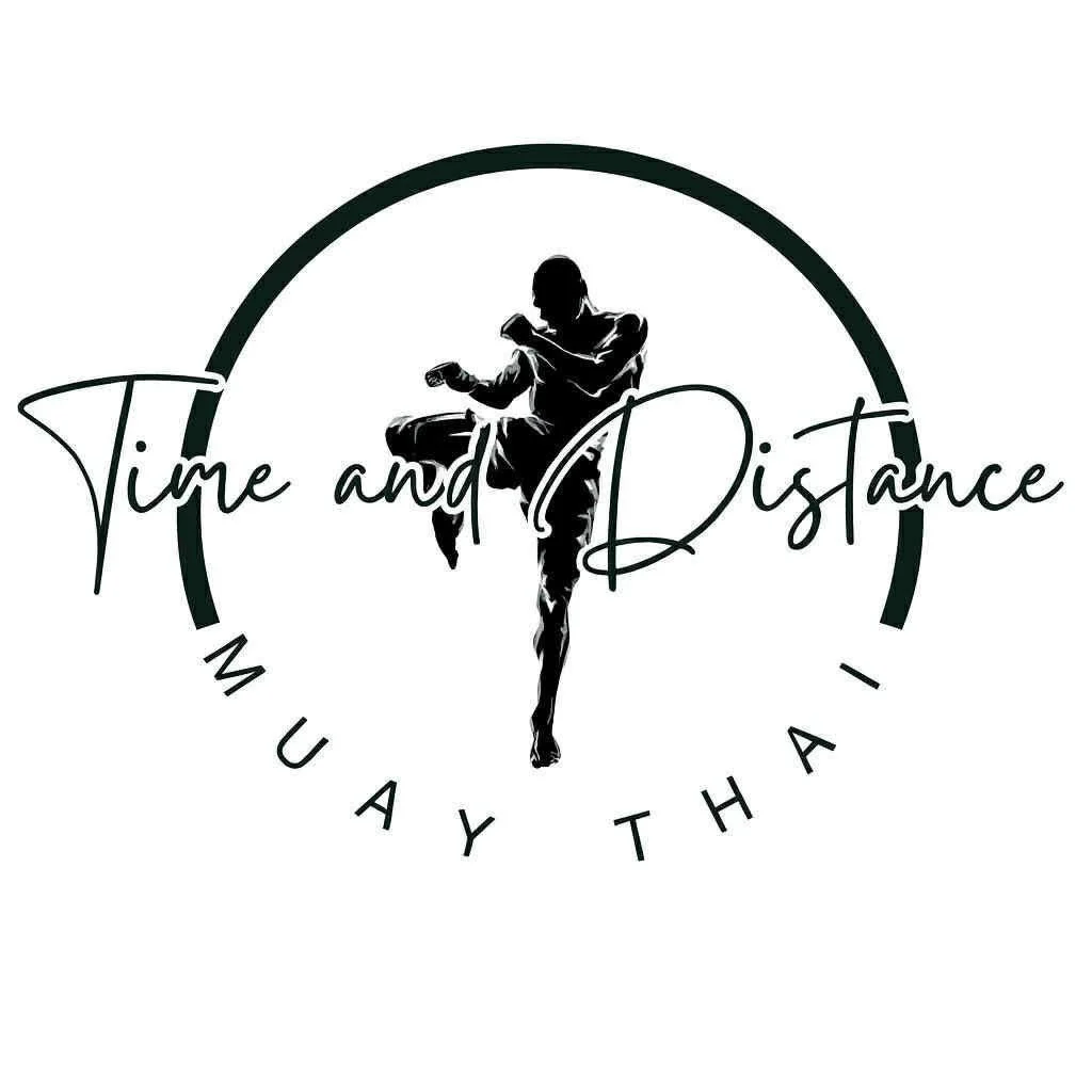 Idahome Jiu-Jitsu facility image