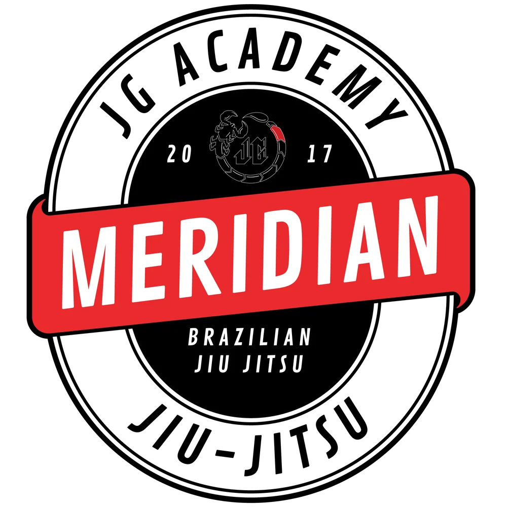 JG MERIDIAN facility image