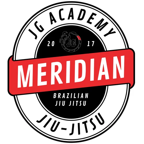 JG MERIDIAN facility image