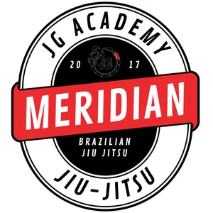 JG MERIDIAN facility image