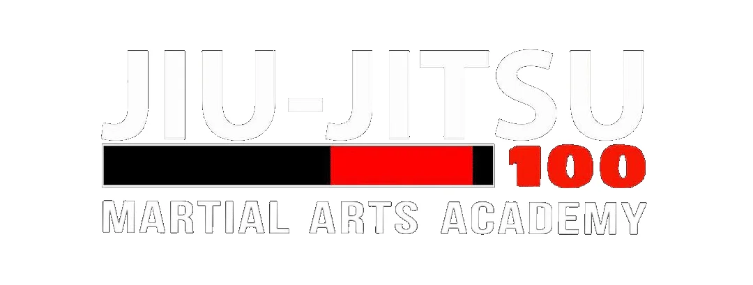 Jiu-Jitsu 100 Academy facility image