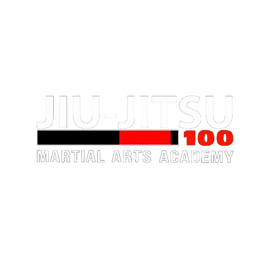 Jiu-Jitsu 100 Academy facility image