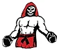 Pit Martial Arts and Fitness facility image