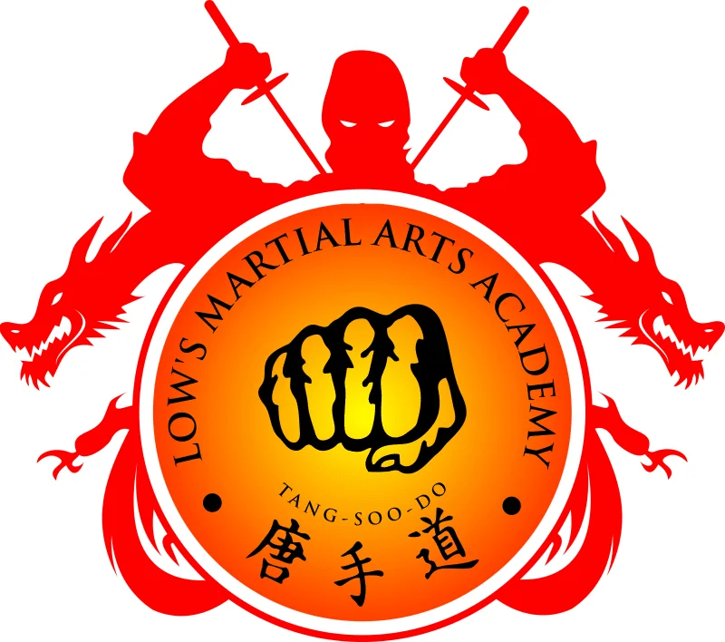Low's Martial Arts Academy facility image